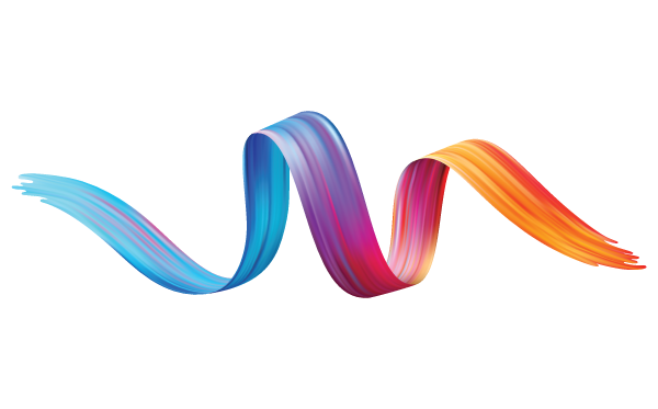colors