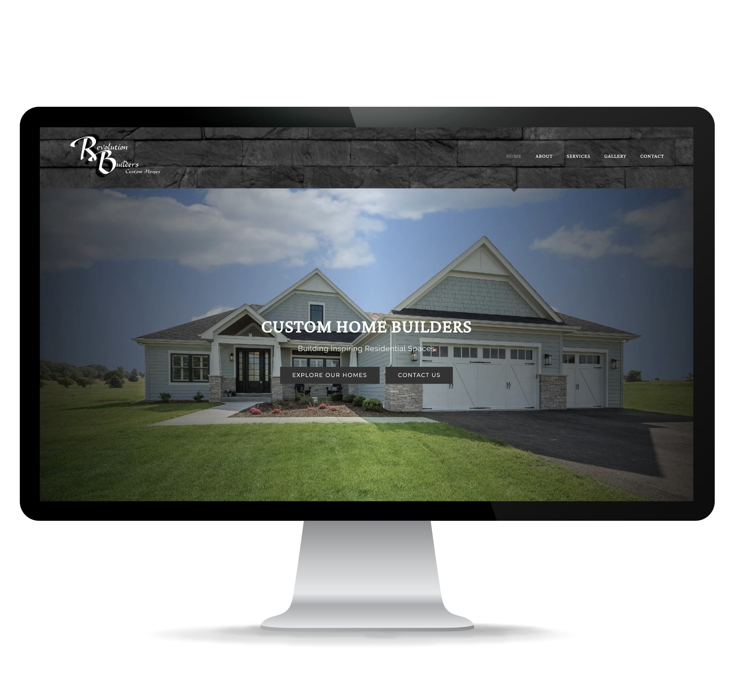 https://pmg-creative.com/wp-admin/post.php?post=10375&action=edit#