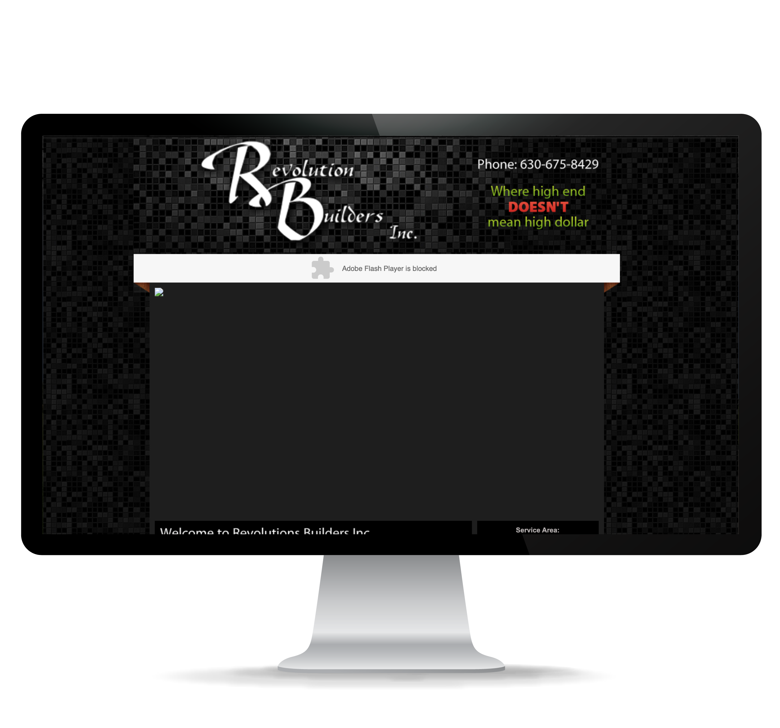 https://pmg-creative.com/wp-admin/post.php?post=10375&action=edit#