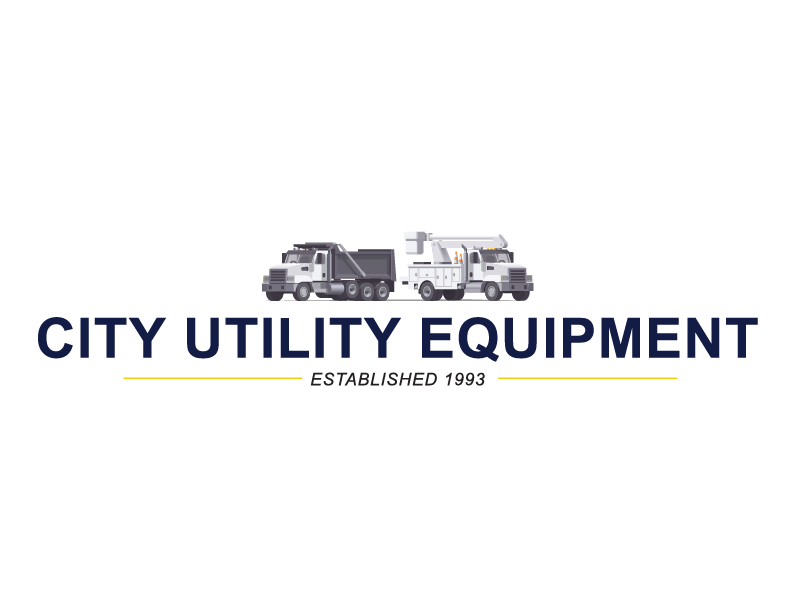 CityUtility_LogoDesign_PMGWeb-01