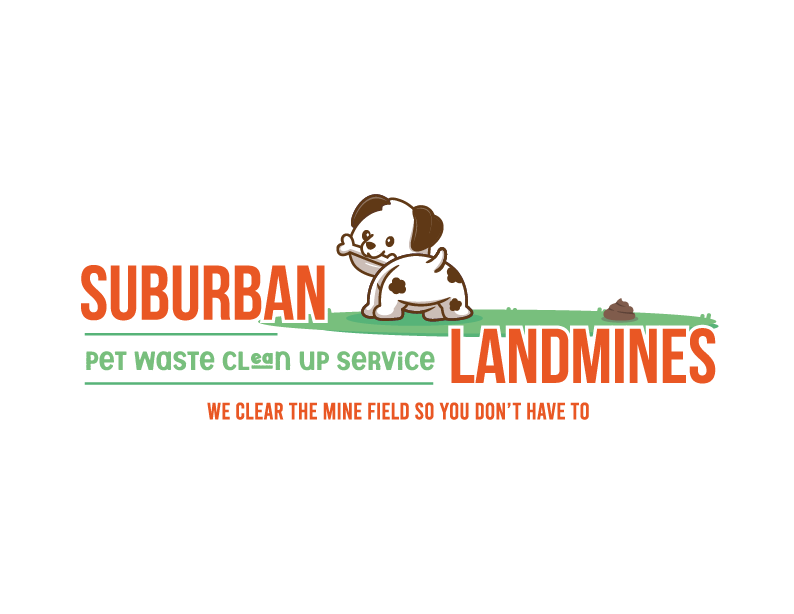 SL_LogoDesign_PMGWeb